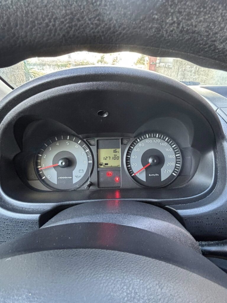 1.100cc