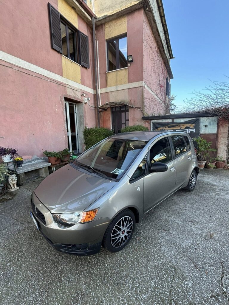 1.100cc
