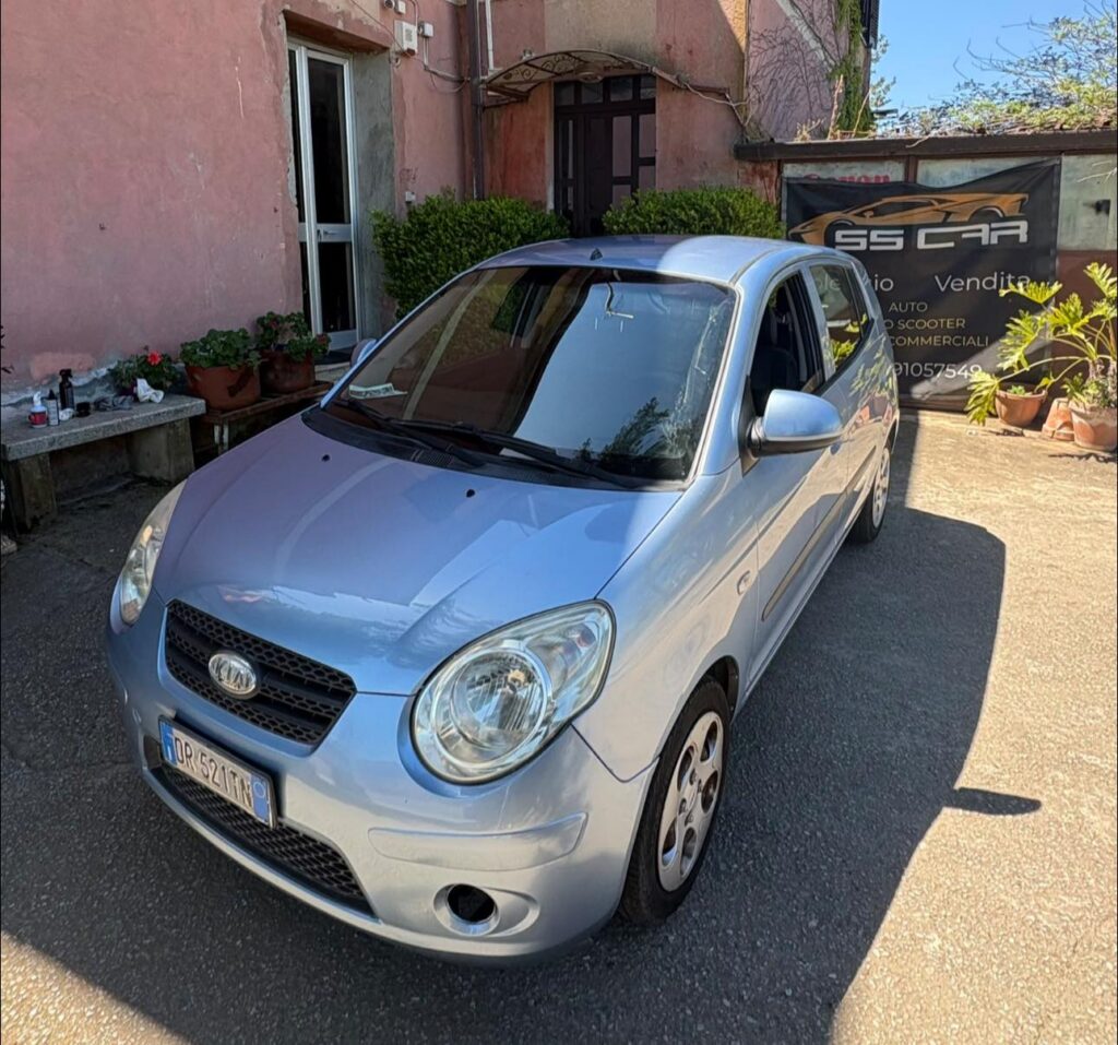 1.100cc 75 cv
