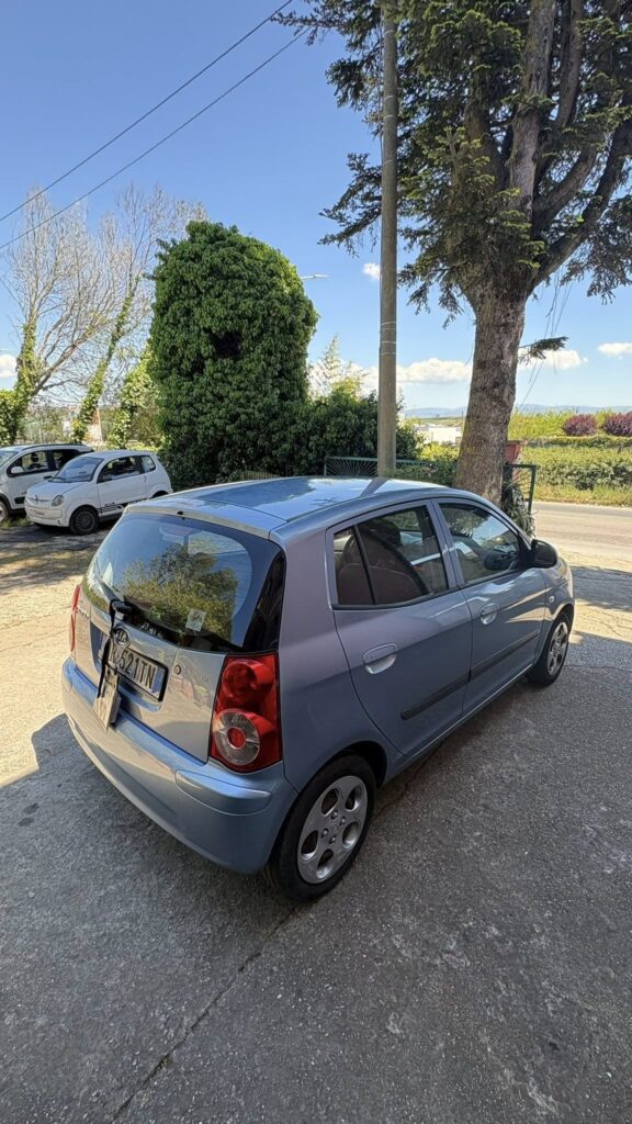 1.100cc 75 cv