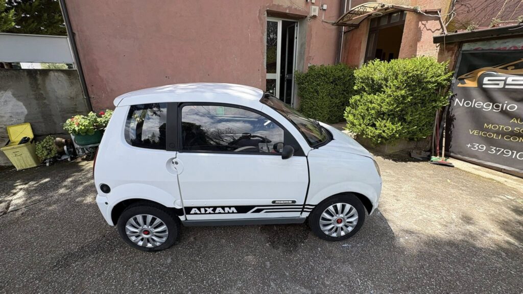 0.900cc