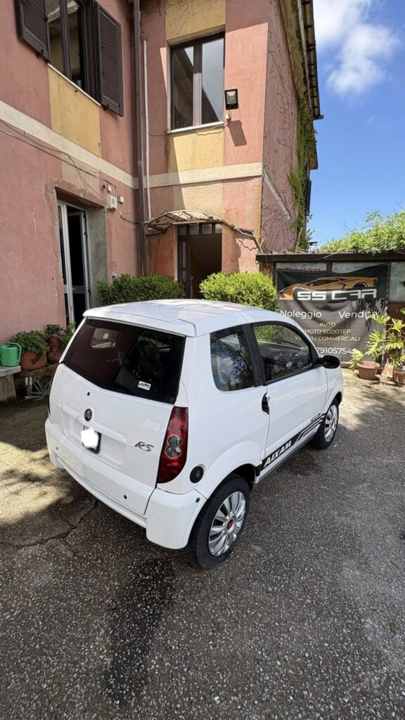 0.900cc